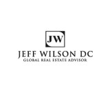 /public/logoimage/1514004942JWDC 17-01.jpg